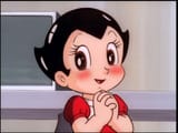 Uran