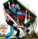 4105501-720566-supermanvspopeye01