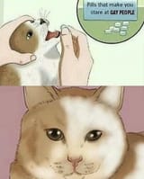 1557977983359
