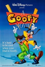 A_Goofy_Movie_poster