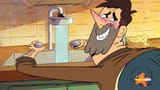 i_says_sorry.mp4_snapshot_09.55.751