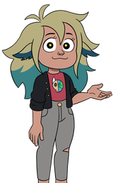 Vee_Epilogue