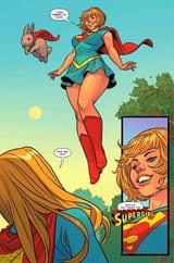 Supergirl_Phony_Supergirl