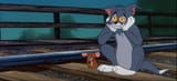 Blue_Cat_Blues_ending