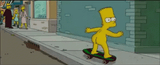 the-simpsons-bart-simpson