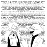 F2Fh4-LWUAAGklR
