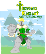 tk