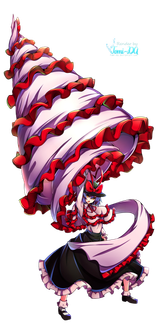 render_nagae_iku_by_tomi_da_da5xrrr-375w-2x