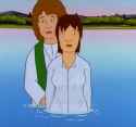 king of the hill baptism_thumb.jpg