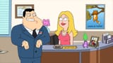 bonzi buddy in american dad