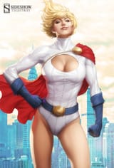 __power_girl_dc_comics_drawn_by_stanley_lau__161cc990e3e06fc6486c0b8383ff385c