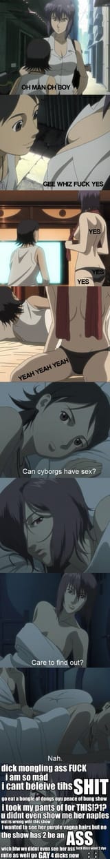 1437175532709