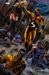 Marvel_Zombies_Vs_Army_of_Darkness_Vol_1_1_page_17_Robert_Reynolds_(Zombie)