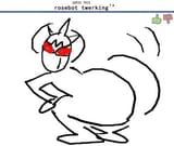 JADKFBSD