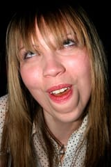 fucking mong