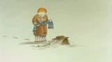 Picture19