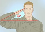 salute4