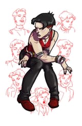 Wanda