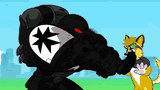 Die Furries