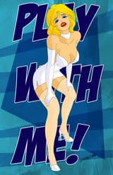 holli_would_by_gatoloco74_d2elryq