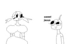 aftrpuberty