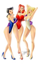 lonette__jessica_and_holly_by_kasuouhhitachiin_d4jmpkf