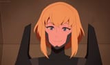 Kara_smiling_3