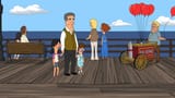 BobsBurgers_EASA08_01B_05_tk1-0023