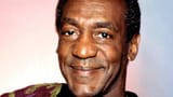 bill-cosby-moviestore-collection-ltd-_-alamy-stock-photo1-scaled