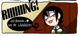 file