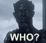 who