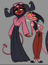 Imps