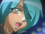 just fucking yamero