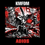 KMFDM_-_Adios