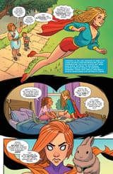 Supergirl-3-2