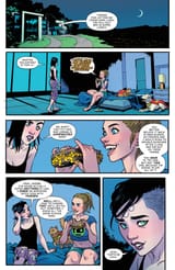 Supergirl-3-3