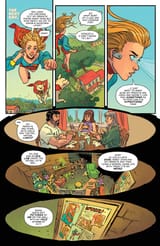 Supergirl-3-4-min