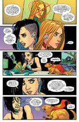 Supergirl-3-5