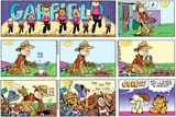 strip2004-07-04c