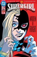 Supergirl-3-1
