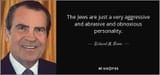 nixons-staunch-support-of-israel-and-his-vicious-anti-v0-b8vfutmdwfvc1