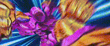 1745772396620827