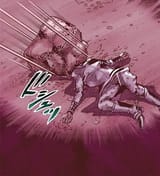 Death_of_Johnny