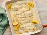AR-256348-Quick-and-Easy-Baked-Fish-Filet-ddmfs-4x3-f340db4f7b1c480a8c28df1d2dd151bd