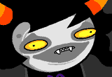 gamzee whut