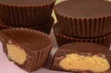 peanutbuttercups1