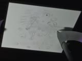 Screenshot_20250703_152438_YouTube