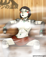 021824 Yukio Sauna Comm 1