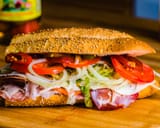 italian-hero-recipe