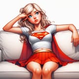 kara_sofa_04